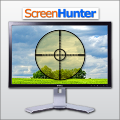 SCREENHUNTER